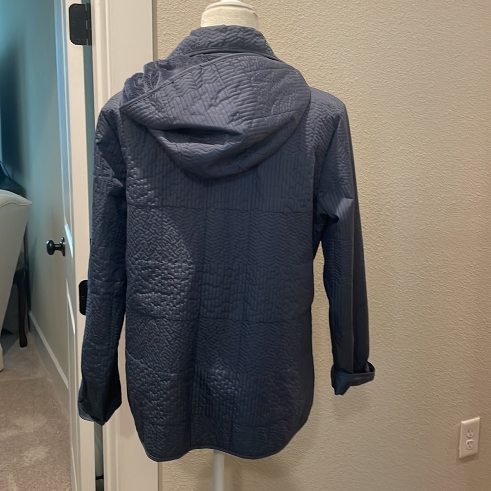 Totes Jacket - image 5